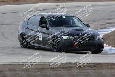 media/Dec-02-2022-Audi Club (Fri) [[096c37b9a3]]/Open Track/1030am (Off Ramp)/